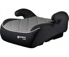 Automobilinė kėdutė Lorelli ISLABABY Fotelik booster GUARDIO