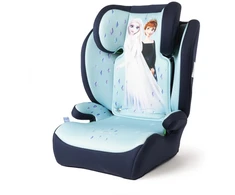 Disney Interactive Disney paaukštinta kėdutė su atlošu „Frozen“ 100–150 cm R129