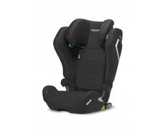 Recaro Axion 1 R129 100-150cm Rūšiuoti automobilinę kėdutę