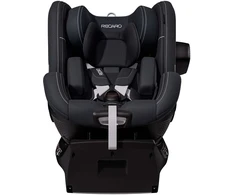 Automobilinė kėdutė Recaro Foteliki automobilinis Toron 1 Rodzaj R129 40-105 Cm (B1105001)