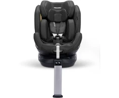 Recaro Automobilinė kėdutė Xenon 1 Rūšis R129 40-125 Cm