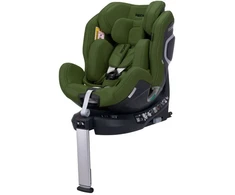Recaro Automobilinė kėdutė Xenon 1 R129 40-125 cm - Žalia