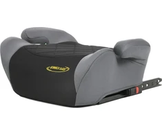 Automobilinė kėdutė Summer Baby Automobilinė kėdutė FIORI PODSTAWKA Sėdynė I-Size 125cm-150cm Isofix