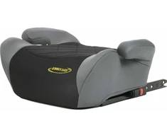 Automobilinė kėdutė Summer Baby Automobilinė kėdutė FIORI PODSTAWKA Sėdynė I-Size 125cm-150cm Isofix