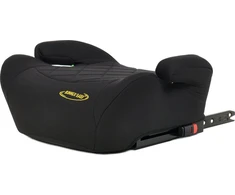 Automobilinė kėdutė Summer Baby Fiori I-Size 125cm-150cm Isofix