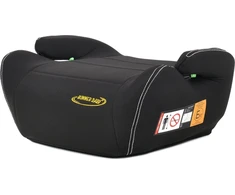 Automobilinė kėdutė Summer Baby Pico 125-150 cm I-Size
