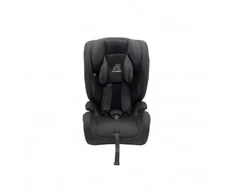 Automobilinė kėdutė TomPar BABY CAR SEAT AUTOSERIO HB-59A 76-150CM