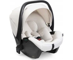 Automobilinė kėdutė vaikams KORY PLUS 2025 AMBER GLOW balta Chicco