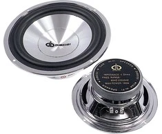 Dibeisi Oem Garsiakalbis DBS-C5005 8 omų