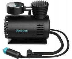 Automobilinis kompresorius Cecotec Kompresorius 12V CecoRaptor Perfect Pump (Cecotec)