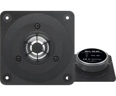 Garsiakalbis YDQ406 4" 50W 8Ohm BLOW