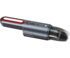 Dulkių siurblys NAVITEL CL100