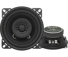 Blow Pūskite Garsiakalbis 100W S-100 4Ohm