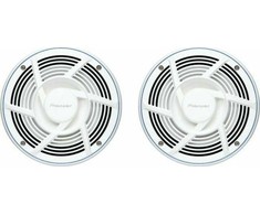 Pioneer TS-MR2040 Marine