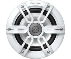 Pioneer TS-ME650FS