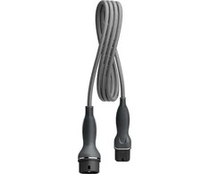 Automobilių įkrovimo kabelis Charge Amps 130021 vnt.