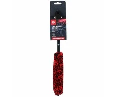 Automobilio valymo šepetys Dirt Devil 35 cm