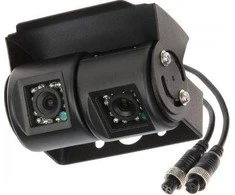 Autone AHD MOBILE KAMERA ATE-CAM-AHD620HD – 1080p 2,8 mm AUTOMATINIS