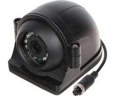 AHD MOBILE KAMERA ATE-CAM-AHD735HD – 1080p 2,8 mm AUTONE