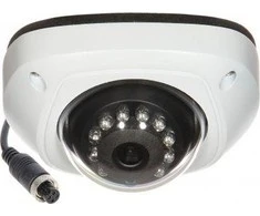 AHD MOBILE KAMERA ATE-CAM-AHD925HD – 1080p 2,8 mm AUTONE
