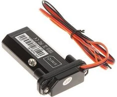 GPS lokatorius ATE-GT2R AUTONE