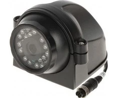 Autone IP MOBILE KAMEROS ATE-CAM-IPC765 – 1080p 2,8 mm AUTOMATINIS