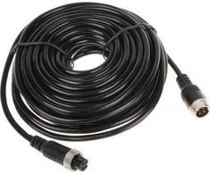 LAIDAS ATE-AVIA/AVIA-10M 10 m AUTONE