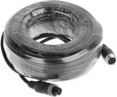 LAIDAS ATE-AVIA/AVIA-15M 15 m AUTONE