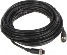 LAIDAS ATE-AVIA-IP-10M 10 m AUTONE