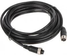 LAIDAS ATE-AVIA-IP-5M 5 m AUTONE