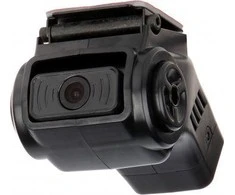 AHD MOBILE KAMERA ATE-CAM-AHD650HD – 1080p 2,8 mm, 2,1 mm AUTONE