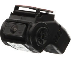 Opti MOBILI KAMERA AHD ATE-CAM-AHD650HD-V2 - 1080p 2,8 mm AUTONE