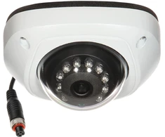 Opti MOBILI KAMERA AHD ATE-CAM-AHD925HD-V2 - 1080p 2,8 mm AUTONE