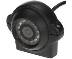Opti Autone Mobilna kamera AHD - 1080p 2.8&amp;nbsp,mm (ATE-CAM-AHD539HD-V3)