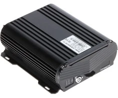 IP MOBILUS REGISTRATORIUS ATE-N0401EF-T2 4 KANALAI AUTONE