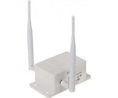 Autone PRIEIGOS TAŠKAS 4G LTE +ROUTER ATE-G1CH 150Mb/s