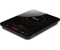 Elektrinė indukcinė viryklė1d.PI03 GIRMI(2000W)