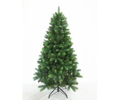 Autotune Dirbtinė Kalėdų eglutė Christmas Touch Deluxe, 150 cm