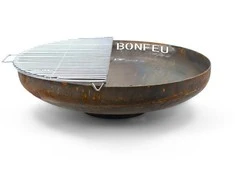 Autotune BONFEU BONGRILL ½ Ø 100