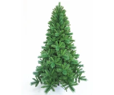 AutoTune CHRISTMAS TREE ST7684-180. 180CM