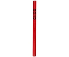 Okko Autotune JOINER PENCIL 180 MM