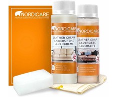 AutoTune Nordicare 2 x 100Ml