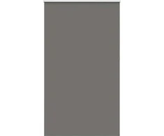 roletas smėlio Pilka 120x230 cm audinio plotis 116,6 cm