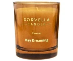 Sorvella Perfume Day Dreaming, 170 g