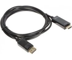 TST ADAPTERIS DP-W/HDMI-W-1.8M
