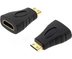 Hd27 Hertz 640-uniw