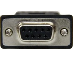 AV adapteris StarTech