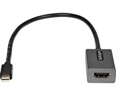 DisplayPort – HDMI adapteris Startech MDP2HDEC