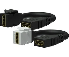 Procab VCK450/W