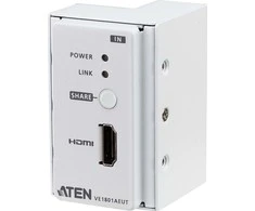 Aten VE1801AEUT-AT-G HDMI siųstuvas